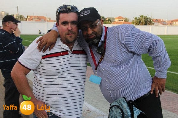 kora shabab lud 0308 (35).JPG